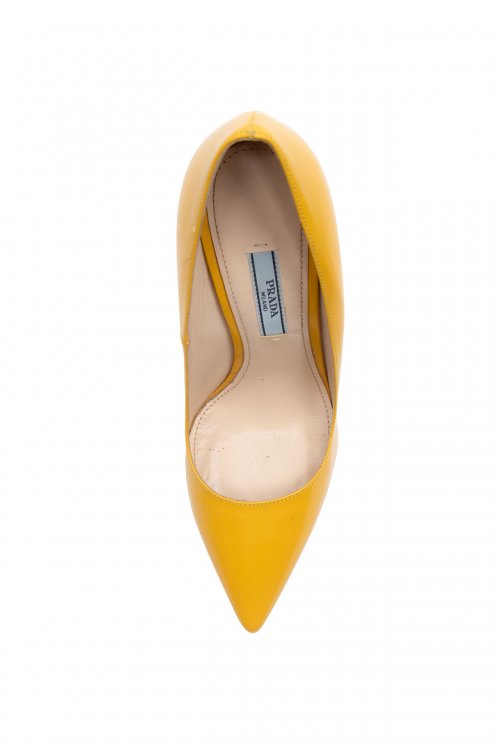 Туфли на шпильке 29.03.2024 Newlife.moda