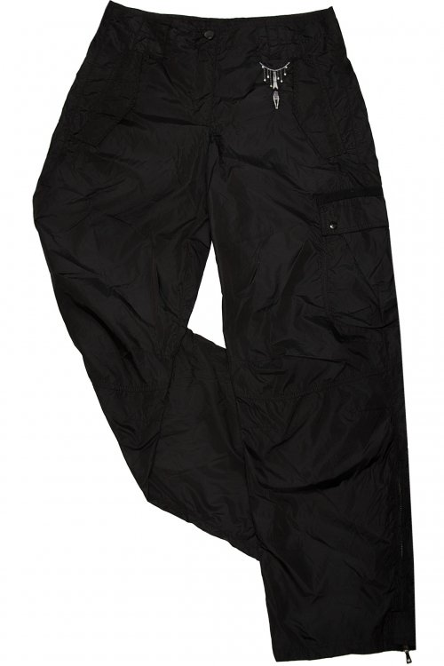 Спортивные брюки 01.04.2024 Newlife.moda