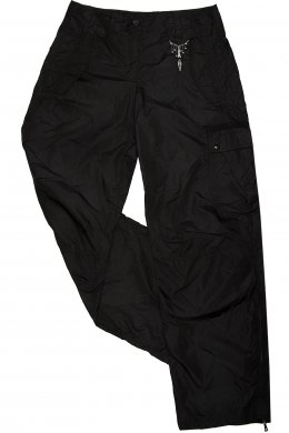 Спортивные брюки 01.04.2024 Newlife.moda