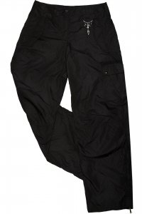 Спортивные брюки 01.04.2024 Newlife.moda