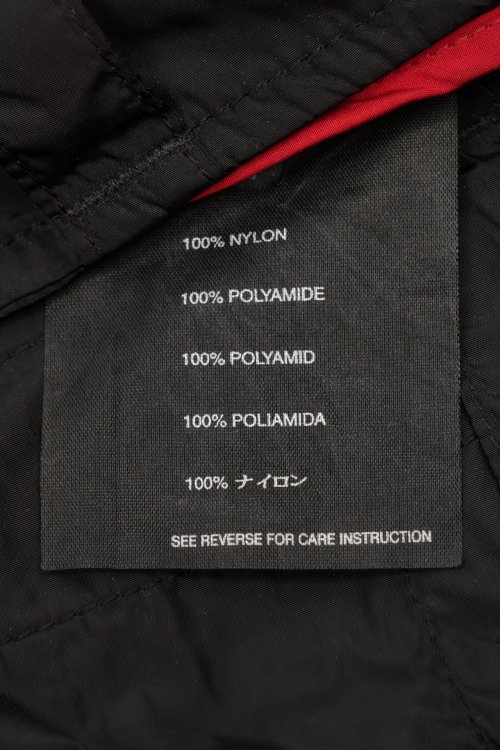 Спортивные брюки 01.04.2024 Newlife.moda