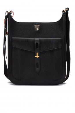 Кожаная сумка 30.03.2024 Newlife.moda