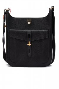 Кожаная сумка 30.03.2024 Newlife.moda