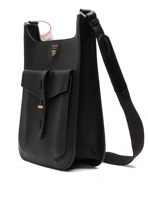 Кожаная сумка 30.03.2024 Newlife.moda