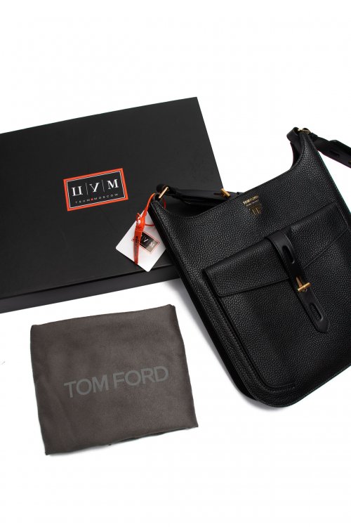 Кожаная сумка 30.03.2024 Newlife.moda