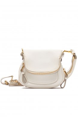 Кожаная сумка 30.03.2024 Newlife.moda