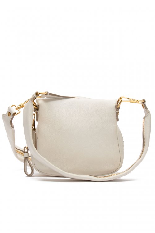 Кожаная сумка 30.03.2024 Newlife.moda