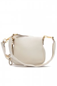 Кожаная сумка 30.03.2024 Newlife.moda