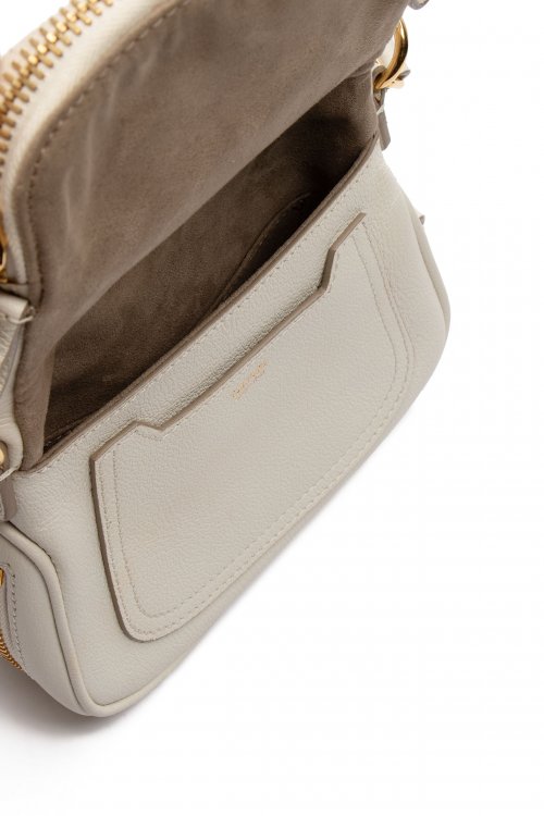 Кожаная сумка 30.03.2024 Newlife.moda