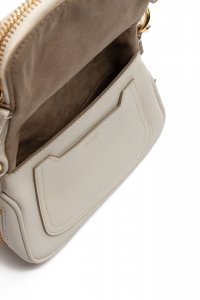 Кожаная сумка 30.03.2024 Newlife.moda