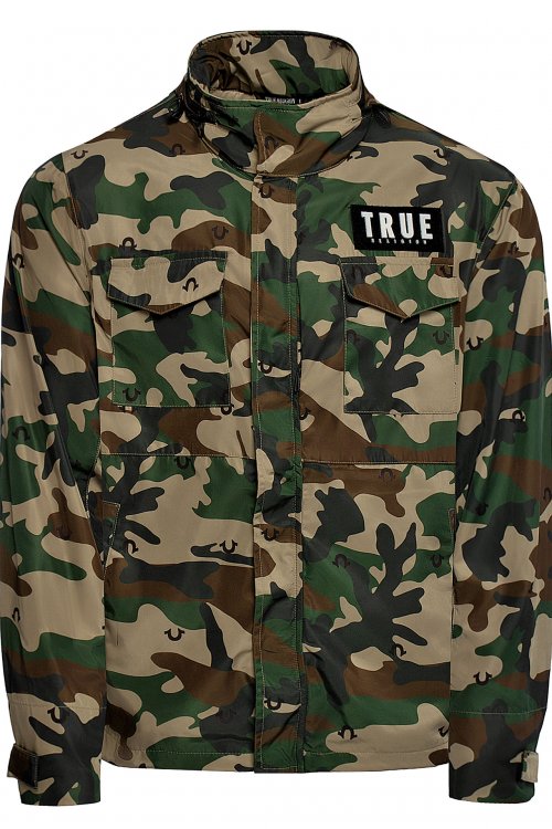 Ветровка 01.04.2024 Newlife.moda