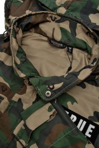 Ветровка 01.04.2024 Newlife.moda