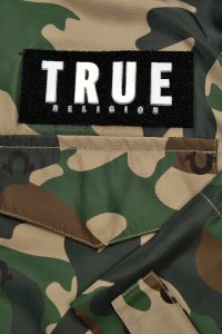 Ветровка 01.04.2024 Newlife.moda