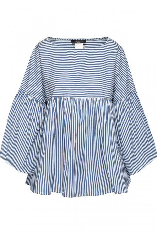 Блуза 02.04.2024 Newlife.moda