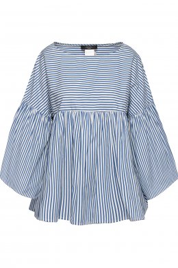 Блуза 02.04.2024 Newlife.moda