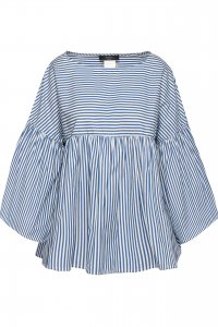 Блуза 02.04.2024 Newlife.moda