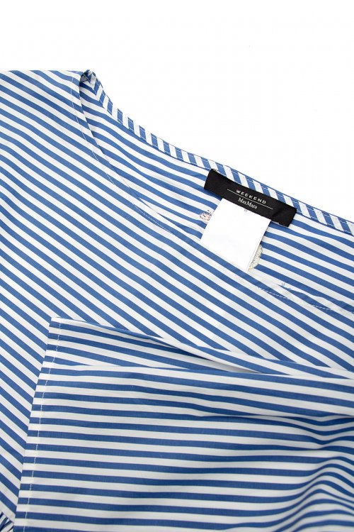 Блуза 02.04.2024 Newlife.moda