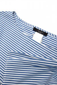 Блуза 02.04.2024 Newlife.moda