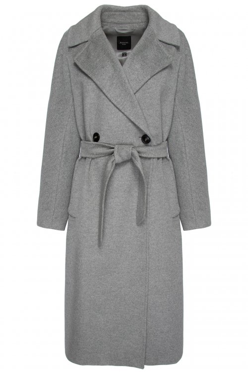 Пальто 30.03.2024 Newlife.moda