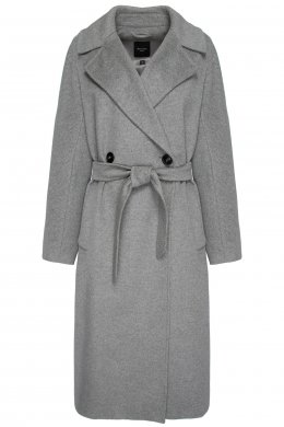 Пальто 30.03.2024 Newlife.moda