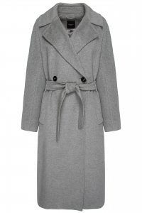 Пальто 30.03.2024 Newlife.moda