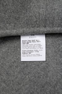 Пальто 30.03.2024 Newlife.moda