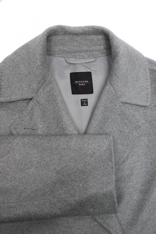 Пальто 30.03.2024 Newlife.moda