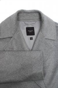 Пальто 30.03.2024 Newlife.moda