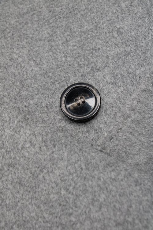 Пальто 30.03.2024 Newlife.moda