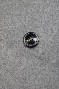 Пальто 30.03.2024 Newlife.moda