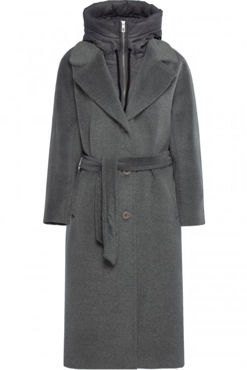 Пальто 31.03.2024 Newlife.moda