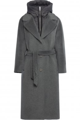 Пальто 31.03.2024 Newlife.moda