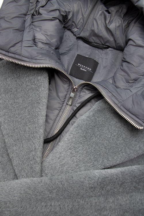 Пальто 31.03.2024 Newlife.moda