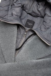 Пальто 31.03.2024 Newlife.moda