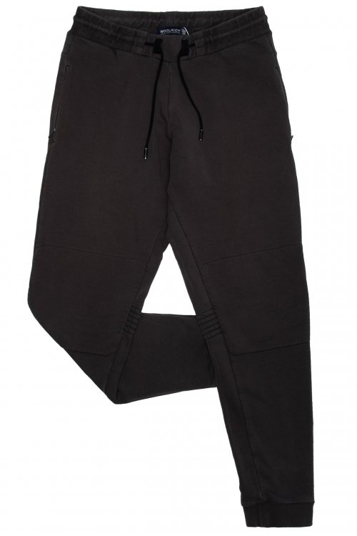 Спортивные брюки 30.03.2024 Newlife.moda