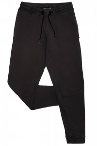 Спортивные брюки 30.03.2024 Newlife.moda