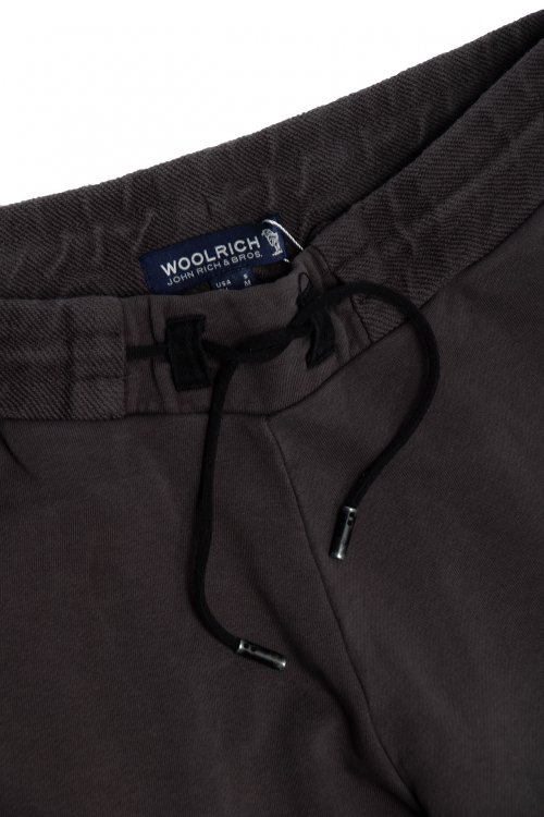 Спортивные брюки 30.03.2024 Newlife.moda
