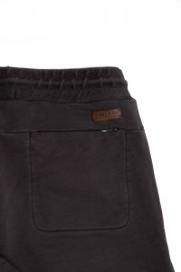 Спортивные брюки 30.03.2024 Newlife.moda