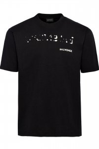 Футболка с коротким рукавом 02.04.2024 Newlife.moda