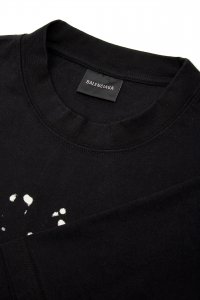Футболка с коротким рукавом 02.04.2024 Newlife.moda