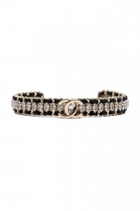 Браслет 01.04.2024 Newlife.moda