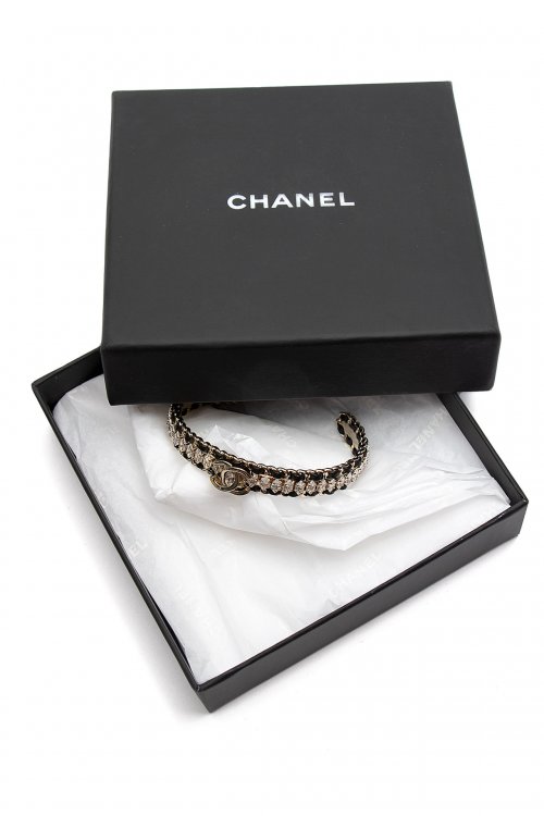 Браслет 01.04.2024 Newlife.moda