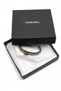 Браслет 01.04.2024 Newlife.moda