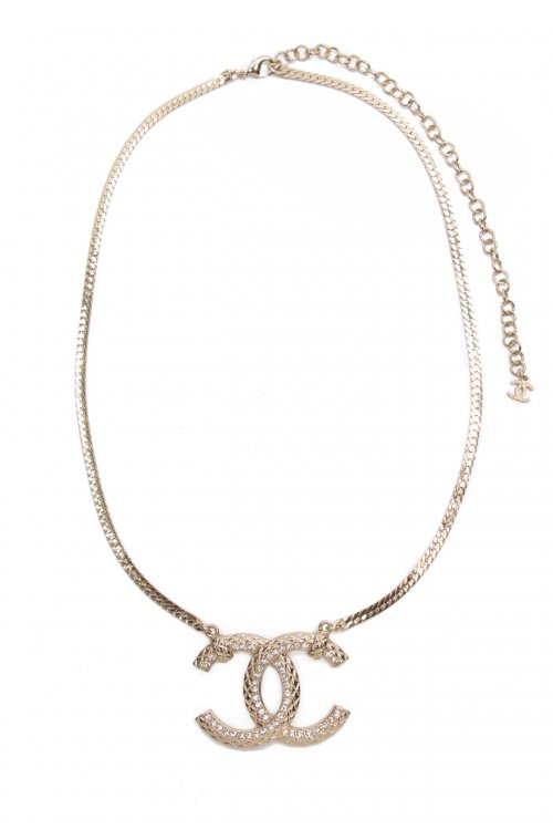 Ожерелье 01.04.2024 Newlife.moda