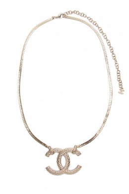 Ожерелье 01.04.2024 Newlife.moda