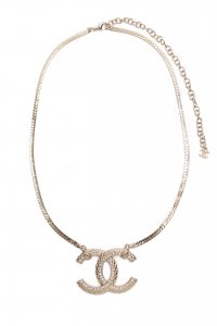 Ожерелье 01.04.2024 Newlife.moda