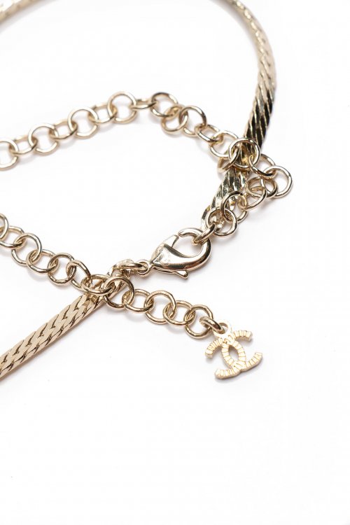 Ожерелье 01.04.2024 Newlife.moda