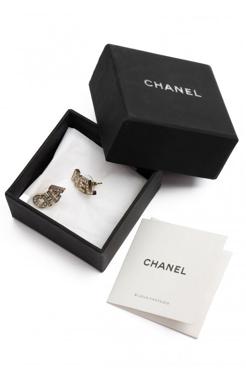 Серьги 01.04.2024 Newlife.moda