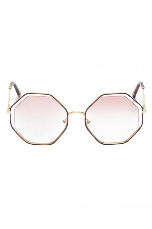 Солнцезащитные очки 31.03.2024 Newlife.moda