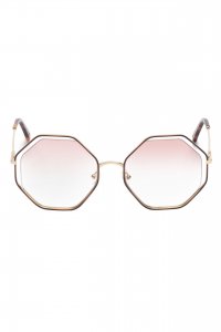 Солнцезащитные очки 31.03.2024 Newlife.moda